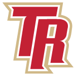Two Rivers High School Hockey